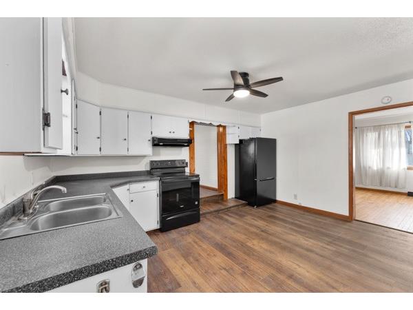 806 E Supple Street Boyd WI 54726 1598882 image17