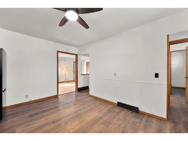 806 E Supple Street Boyd WI 54726 1598882 image18