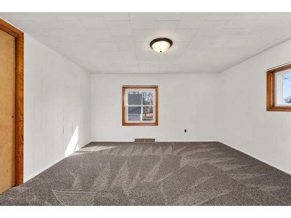 806 E Supple Street Boyd WI 54726 1598882 image19