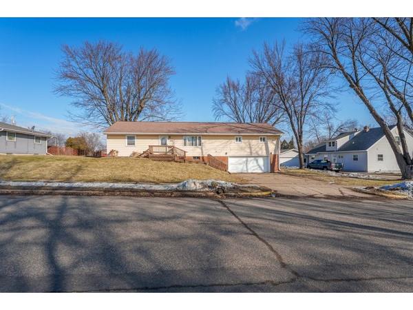 806 E Supple Street Boyd WI 54726 1598882 image2