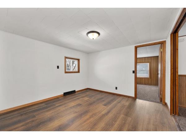 806 E Supple Street Boyd WI 54726 1598882 image20