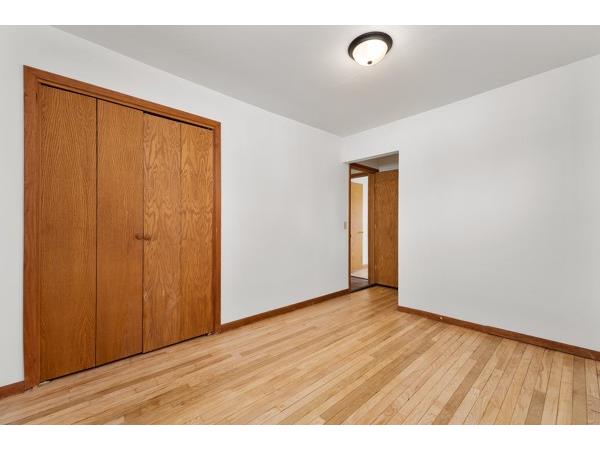 806 E Supple Street Boyd WI 54726 1598882 image21
