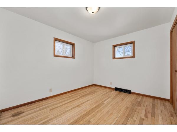806 E Supple Street Boyd WI 54726 1598882 image23