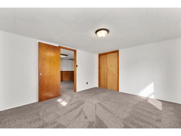 806 E Supple Street Boyd WI 54726 1598882 image24