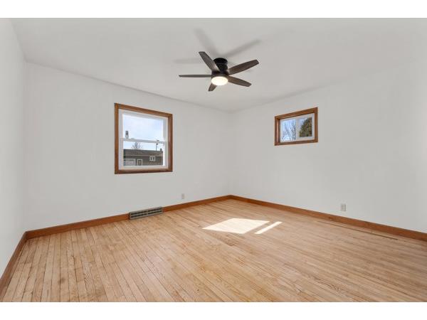 806 E Supple Street Boyd WI 54726 1598882 image25