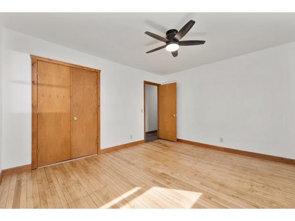 806 E Supple Street Boyd WI 54726 1598882 image26