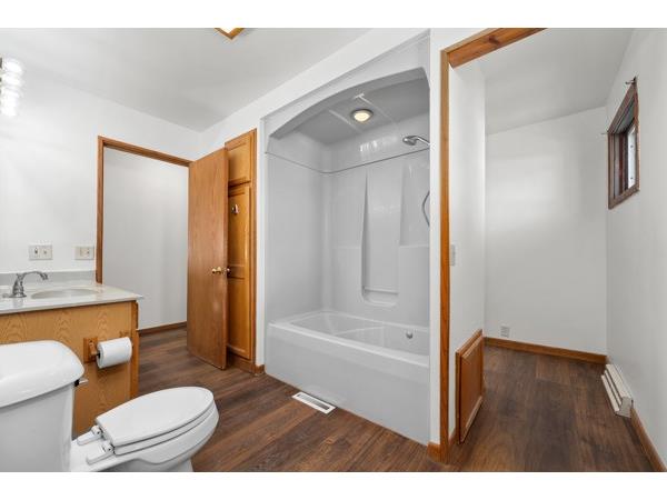 806 E Supple Street Boyd WI 54726 1598882 image27
