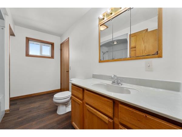 806 E Supple Street Boyd WI 54726 1598882 image28