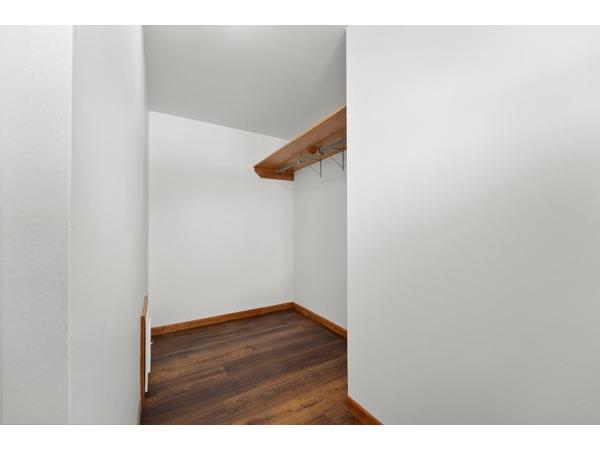 806 E Supple Street Boyd WI 54726 1598882 image29