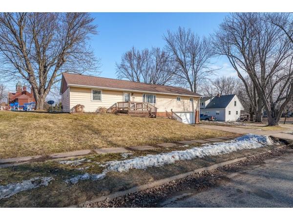 806 E Supple Street Boyd WI 54726 1598882 image3