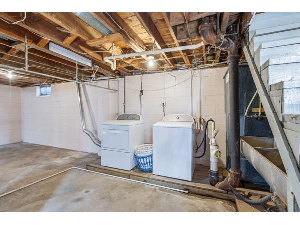 806 E Supple Street Boyd WI 54726 1598882 image30