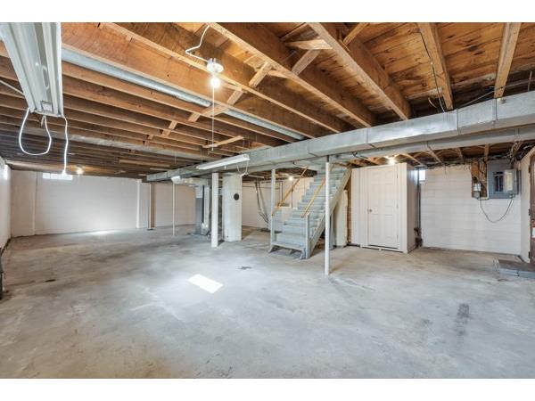 806 E Supple Street Boyd WI 54726 1598882 image31