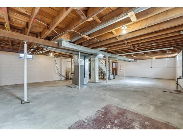 806 E Supple Street Boyd WI 54726 1598882 image32