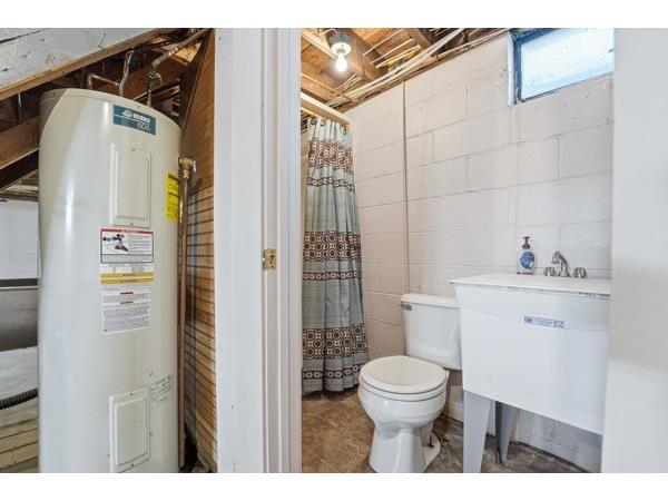 806 E Supple Street Boyd WI 54726 1598882 image34