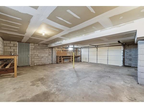 806 E Supple Street Boyd WI 54726 1598882 image35