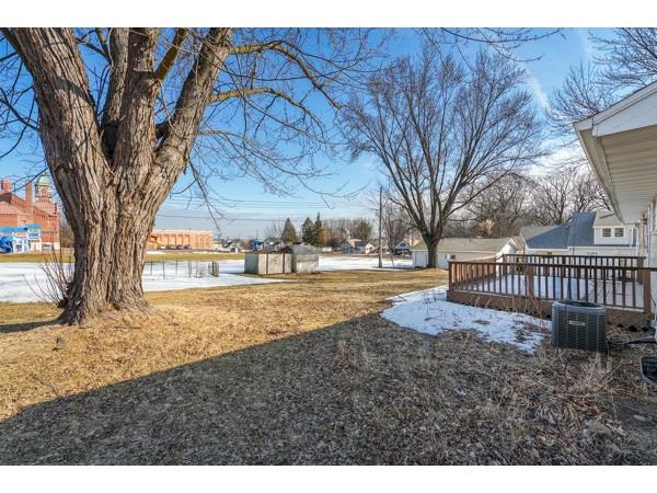806 E Supple Street Boyd WI 54726 1598882 image36