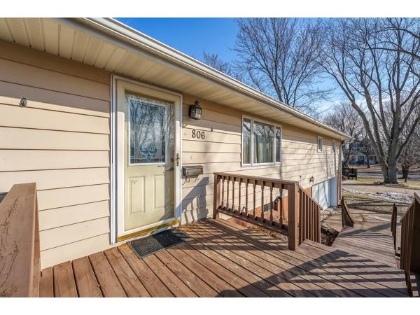 806 E Supple Street Boyd WI 54726 1598882 image37
