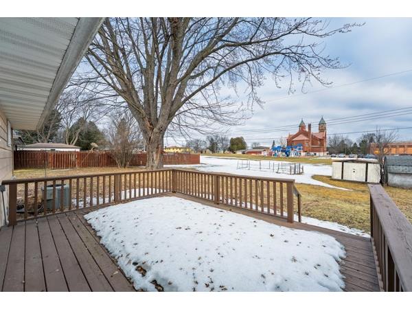 806 E Supple Street Boyd WI 54726 1598882 image38
