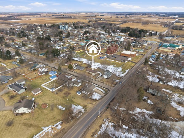 806 E Supple Street Boyd WI 54726 1598882 image39