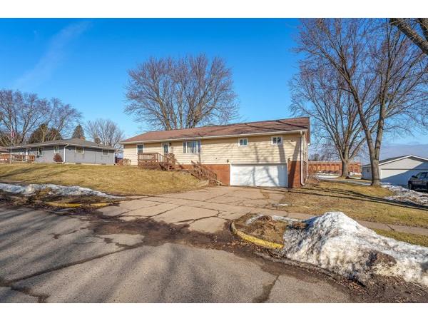 806 E Supple Street Boyd WI 54726 1598882 image4