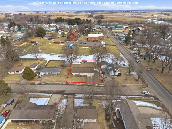 806 E Supple Street Boyd WI 54726 1598882 image40