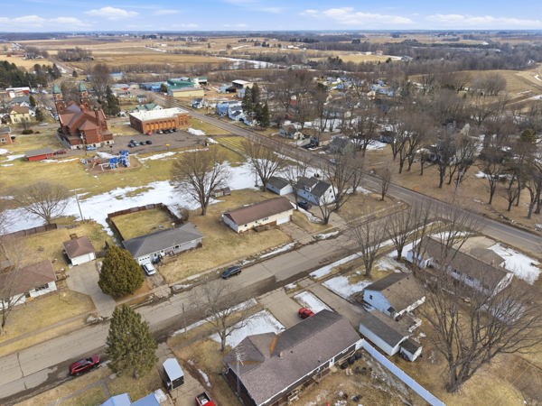 806 E Supple Street Boyd WI 54726 1598882 image41