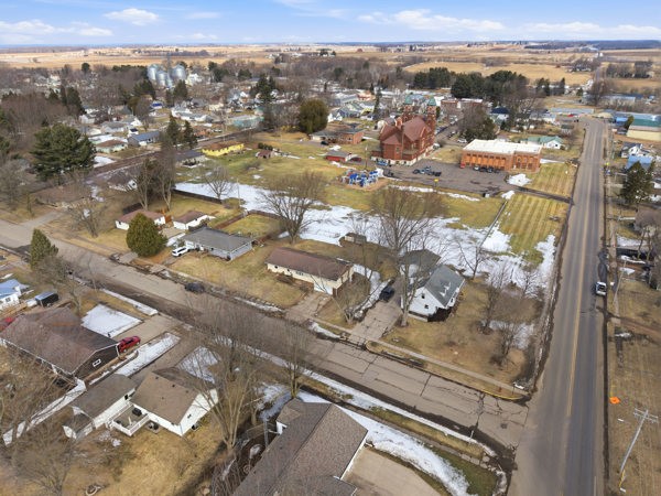 806 E Supple Street Boyd WI 54726 1598882 image42