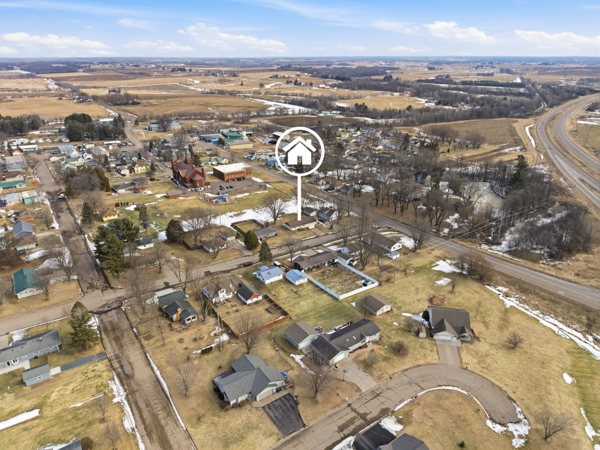 806 E Supple Street Boyd WI 54726 1598882 image43