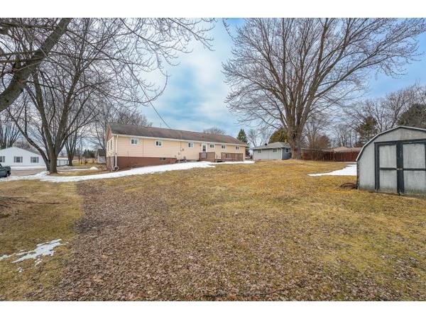 806 E Supple Street Boyd WI 54726 1598882 image44