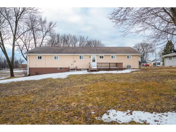 806 E Supple Street Boyd WI 54726 1598882 image45
