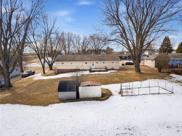 806 E Supple Street Boyd WI 54726 1598882 image46