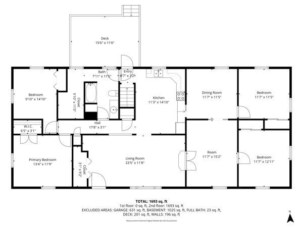 806 E Supple Street Boyd WI 54726 1598882 image47