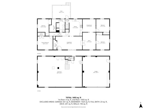 806 E Supple Street Boyd WI 54726 1598882 image48