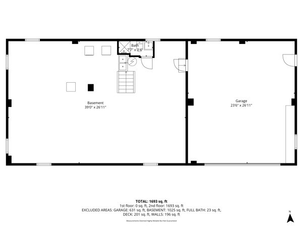 806 E Supple Street Boyd WI 54726 1598882 image49