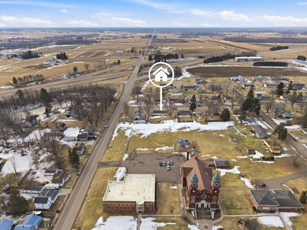 806 E Supple Street Boyd WI 54726 1598882 image5