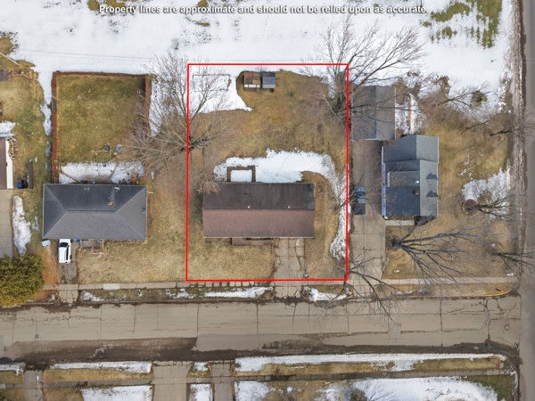 806 E Supple Street Boyd WI 54726 1598882 image50