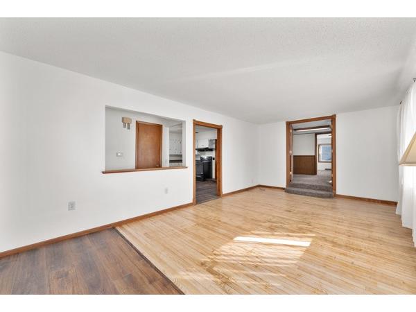 806 E Supple Street Boyd WI 54726 1598882 image6