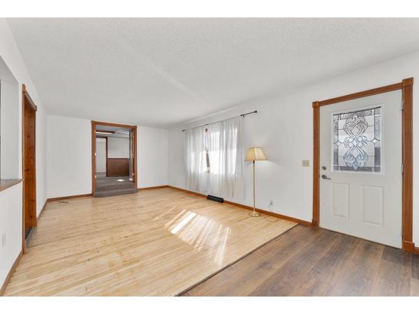 806 E Supple Street Boyd WI 54726 1598882 image7
