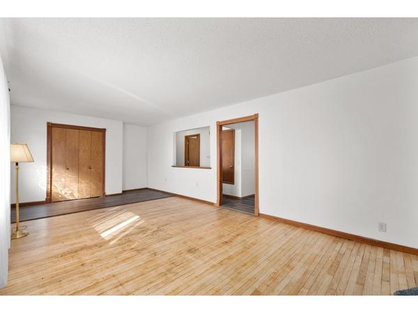 806 E Supple Street Boyd WI 54726 1598882 image8