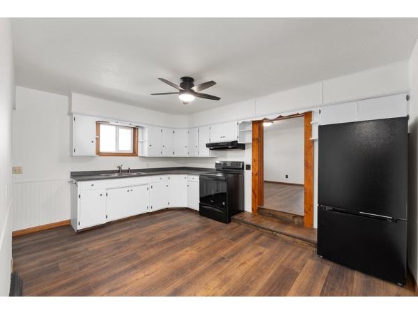 806 E Supple Street Boyd WI 54726 1598882 image9