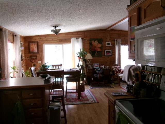 8064 N John Morton Avenue Hayward WI 54843 1601039 image10