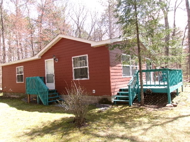 8064 N John Morton Avenue Hayward WI 54843 1601039 image11