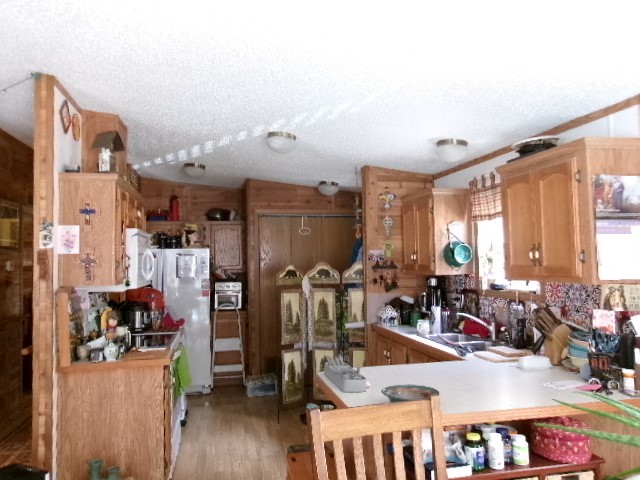 8064 N John Morton Avenue Hayward WI 54843 1601039 image2