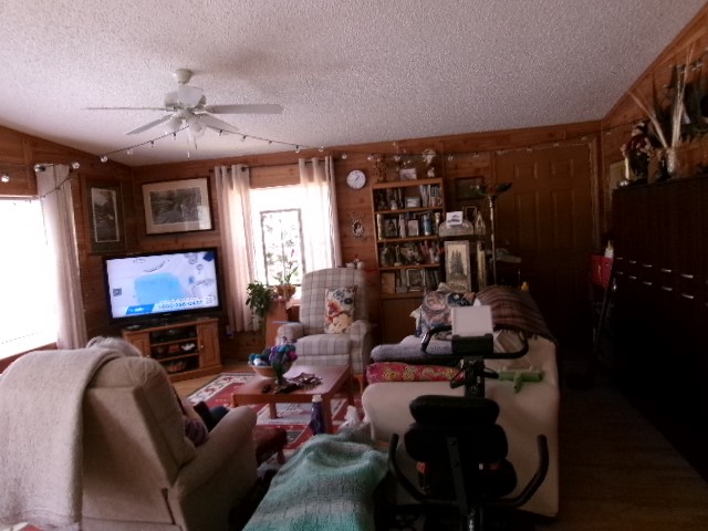 8064 N John Morton Avenue Hayward WI 54843 1601039 image3