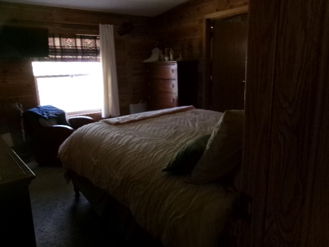 8064 N John Morton Avenue Hayward WI 54843 1601039 image4