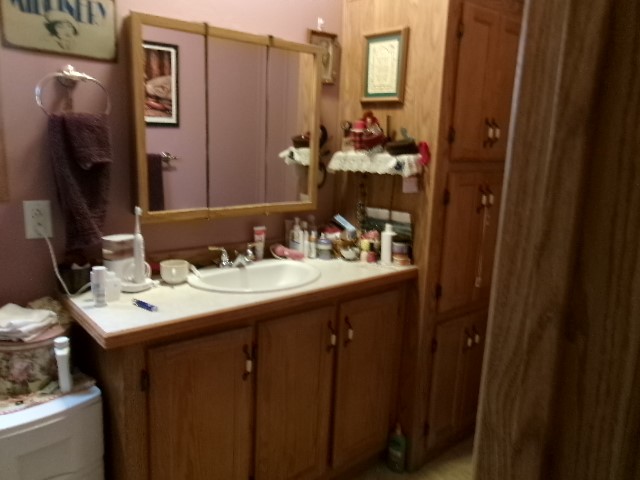 8064 N John Morton Avenue Hayward WI 54843 1601039 image6