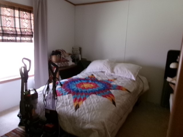 8064 N John Morton Avenue Hayward WI 54843 1601039 image7