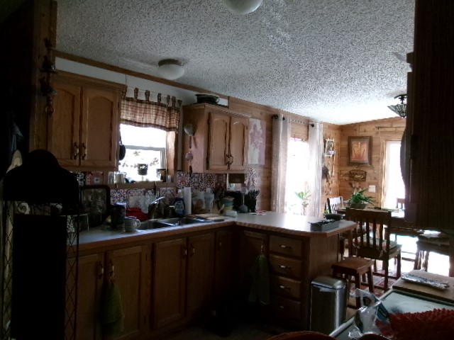 8064 N John Morton Avenue Hayward WI 54843 1601039 image8