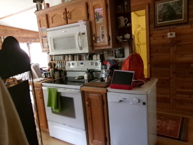 8064 N John Morton Avenue Hayward WI 54843 1601039 image9