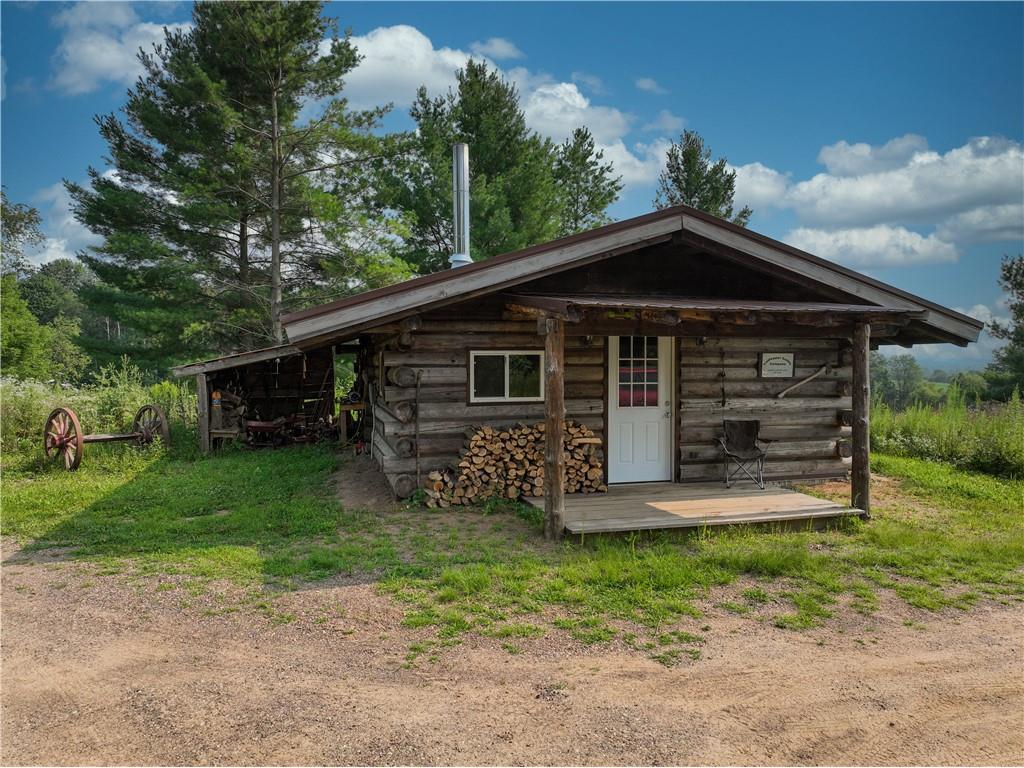 807 17th Street Dallas WI 54733 1584418 image1